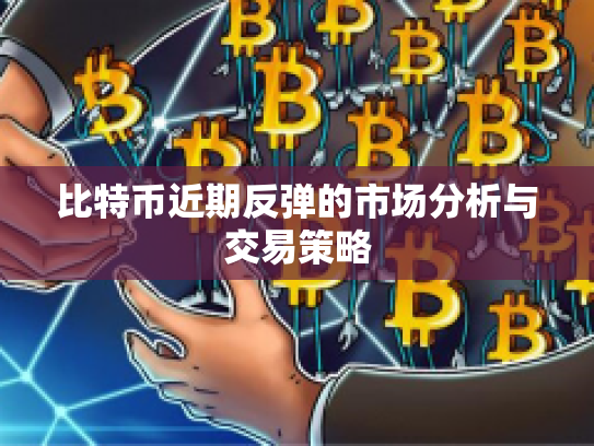比特币近期反弹的市场分析与交易策略