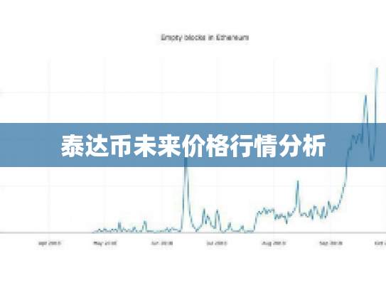 泰达币未来价格行情分析