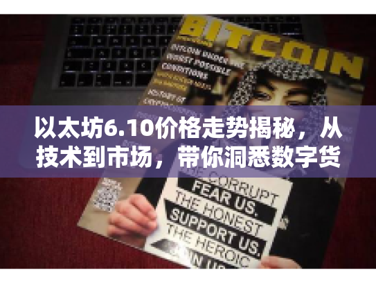 以太坊6.10价格走势揭秘，从技术到市场，带你洞悉数字货币的未来机遇与风险