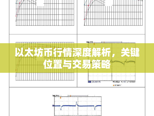 以太坊币行情深度解析，关键位置与交易策略