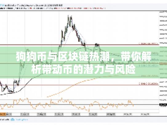狗狗币与区块链热潮，带你解析带动币的潜力与风险