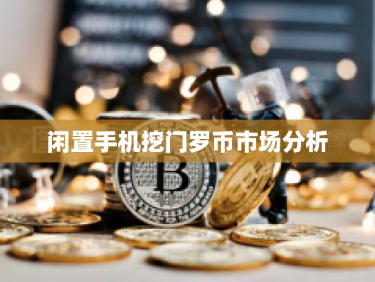 闲置手机挖门罗币市场分析