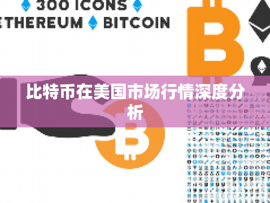 比特币在美国市场行情深度分析