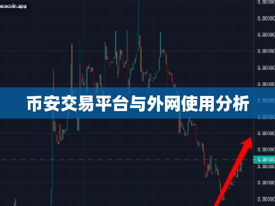 币安交易平台与外网使用分析
