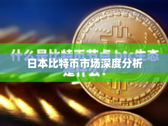 日本比特币市场深度分析
