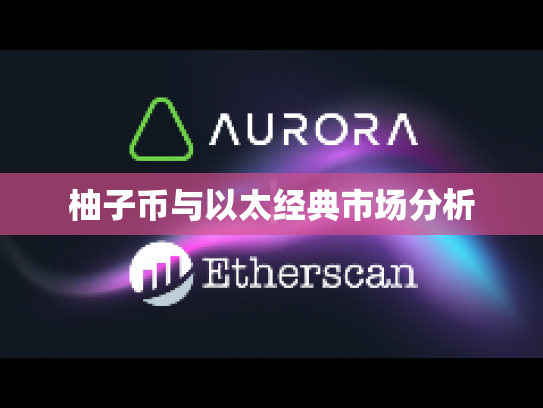 柚子币与以太经典市场分析