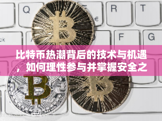 比特币热潮背后的技术与机遇，如何理性参与并掌握安全之道