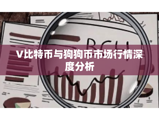 V比特币与狗狗币市场行情深度分析