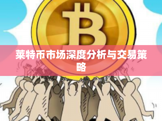 莱特币市场深度分析与交易策略