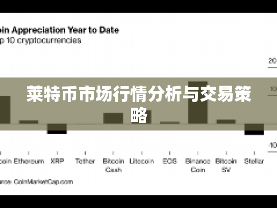 莱特币市场行情分析与交易策略