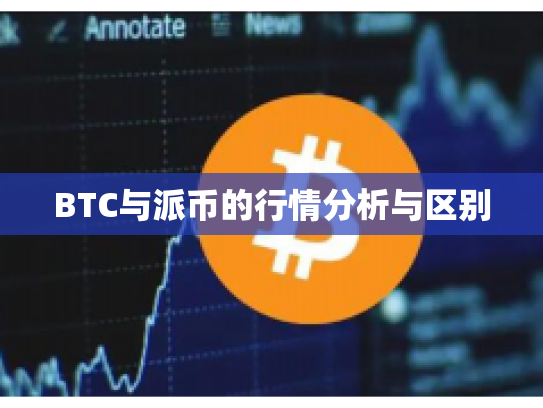 BTC与派币的行情分析与区别