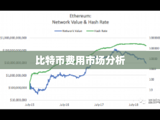 比特币费用市场分析