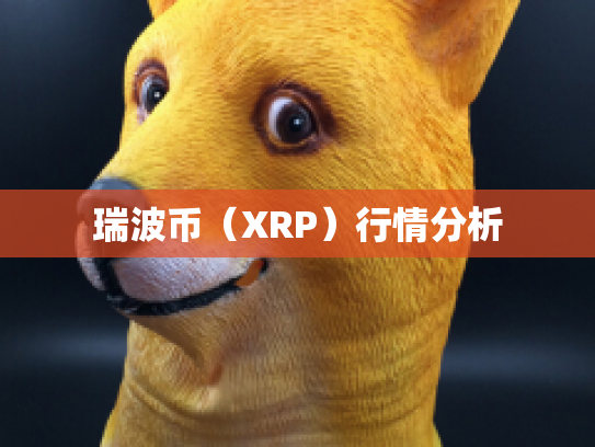 瑞波币（XRP）行情分析