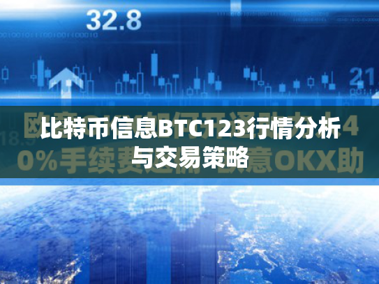 比特币信息BTC123行情分析与交易策略