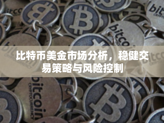 比特币美金市场分析，稳健交易策略与风险控制