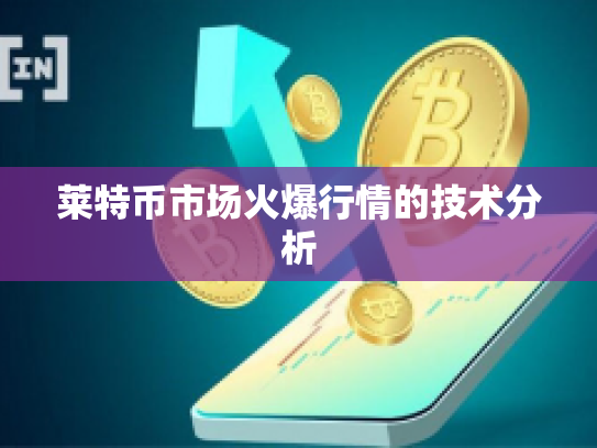 莱特币市场火爆行情的技术分析
