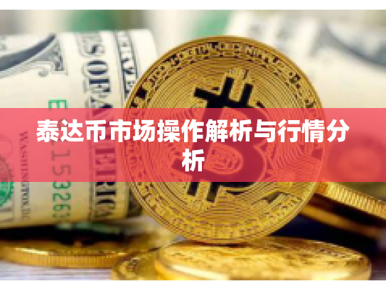 泰达币市场操作解析与行情分析