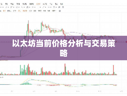 以太坊当前价格分析与交易策略