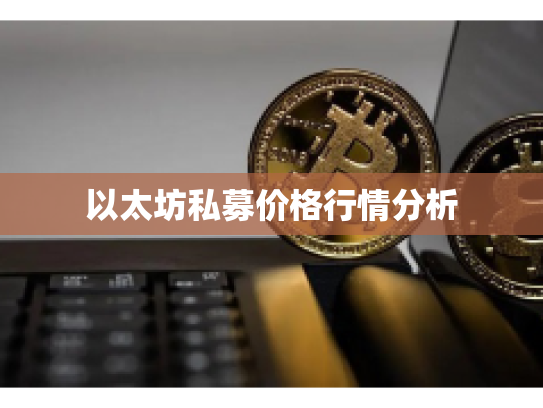 以太坊私募价格行情分析