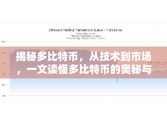 揭秘多比特币，从技术到市场，一文读懂多比特币的奥秘与风险