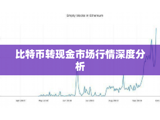 比特币转现金市场行情深度分析