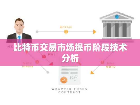 比特币交易市场提币阶段技术分析