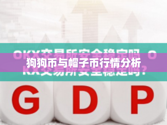 狗狗币与帽子币行情分析