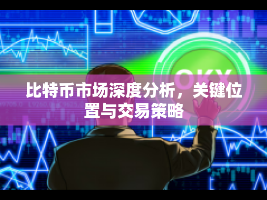 比特币市场深度分析，关键位置与交易策略