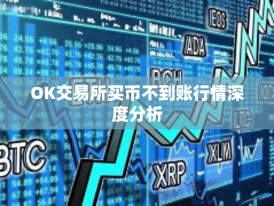 OK交易所买币不到账行情深度分析
