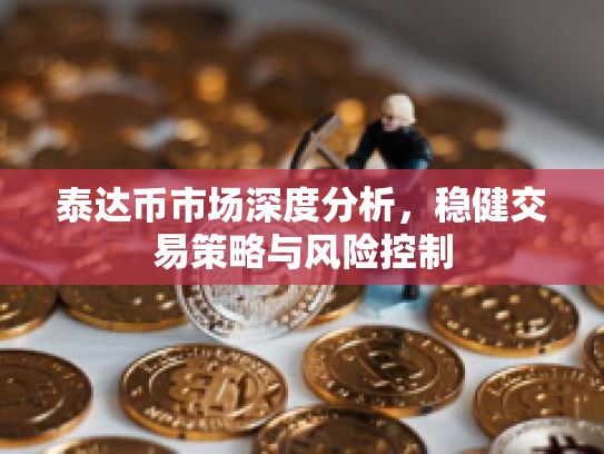 泰达币市场深度分析，稳健交易策略与风险控制