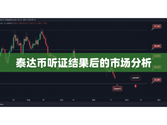 泰达币听证结果后的市场分析
