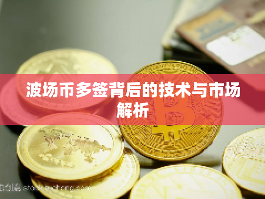 波场币多签背后的技术与市场解析