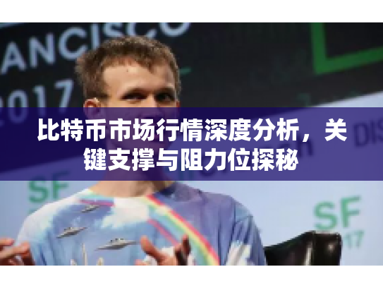 比特币市场行情深度分析，关键支撑与阻力位探秘