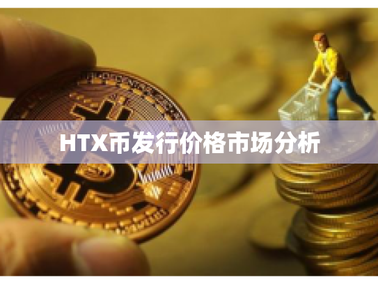 HTX币发行价格市场分析 HTX币发行价格市场分析