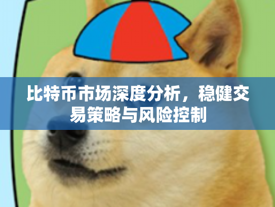 比特币市场深度分析,稳健交易策略与风险控制 比特币市场深度分析,稳健交易策略与风险控制