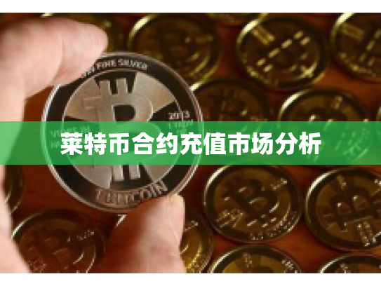 莱特币合约充值市场分析 莱特币合约充值市场分析