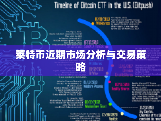 莱特币近期市场分析与交易策略 莱特币近期市场分析与交易策略