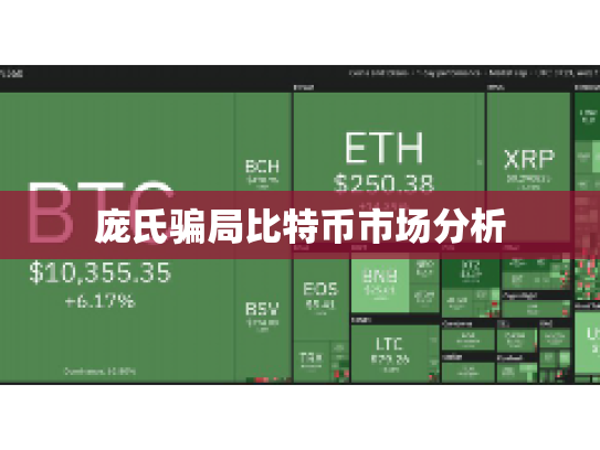庞氏骗局比特币市场分析 庞氏骗局比特币市场分析
