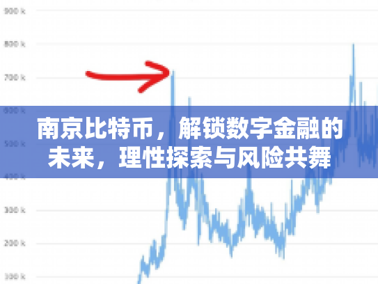 南京比特币，解锁数字金融的未来，理性探索与风险共舞