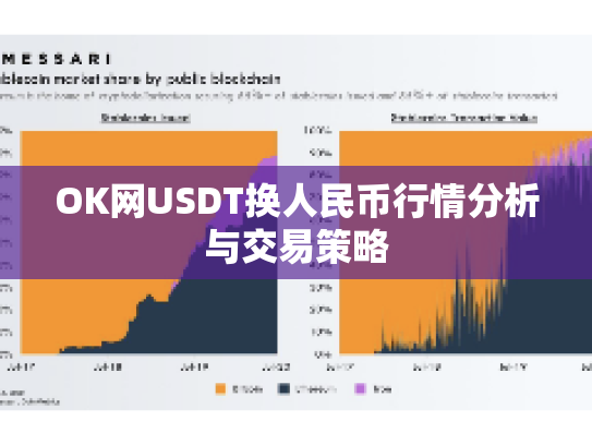 OK网USDT换人民币行情分析与交易策略 OK网USDT换人民币行情分析与交易策略