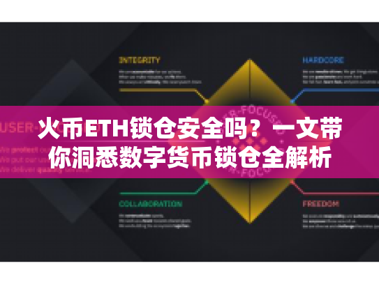 火币ETH锁仓安全吗?一文带你洞悉数字货币锁仓全解析 火币ETH锁仓安全吗?一文带你洞悉数字货币锁仓全解析