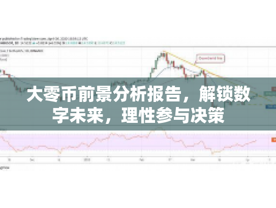 大零币前景分析报告,解锁数字未来,理性参与决策 大零币前景分析报告,解锁数字未来,理性参与决策