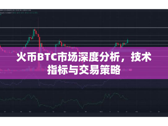 火币BTC市场深度分析,技术指标与交易策略 火币BTC市场深度分析,技术指标与交易策略