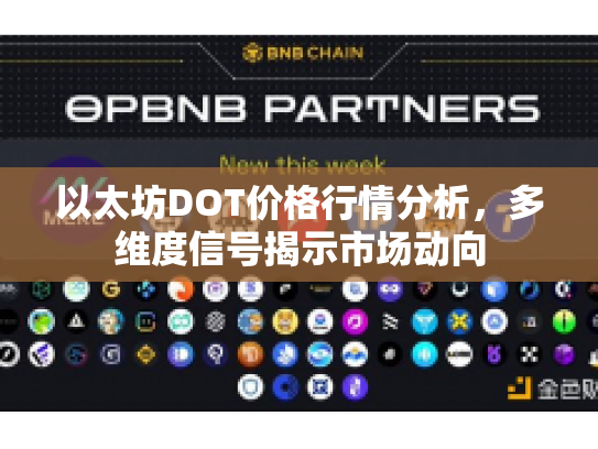 以太坊DOT价格行情分析，多维度信号揭示市场动向