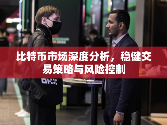 比特币市场深度分析,稳健交易策略与风险控制 比特币市场深度分析,稳健交易策略与风险控制