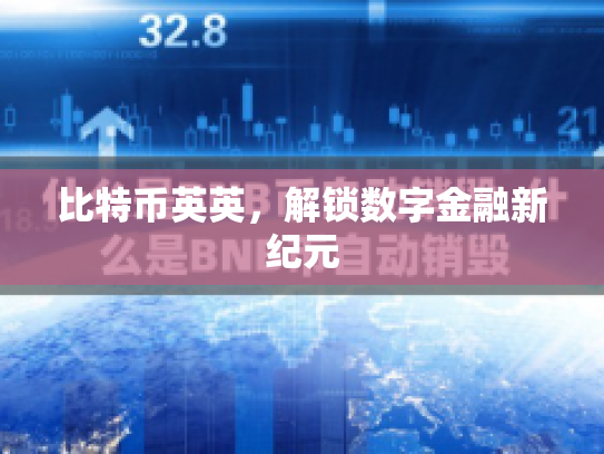比特币英英,解锁数字金融新纪元 比特币英英,解锁数字金融新纪元