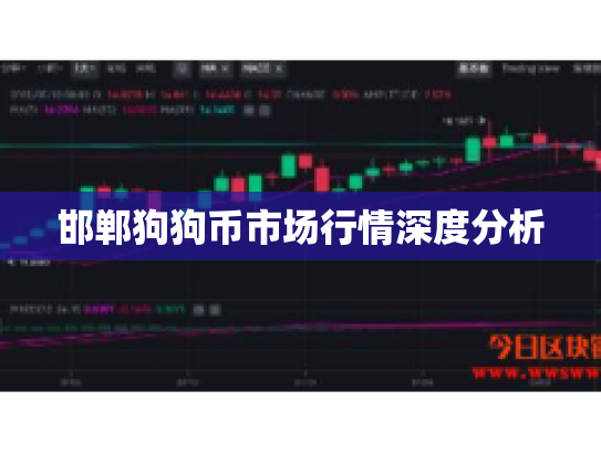 邯郸狗狗币市场行情深度分析