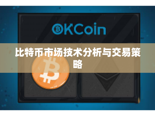 比特币市场技术分析与交易策略 比特币市场技术分析与交易策略