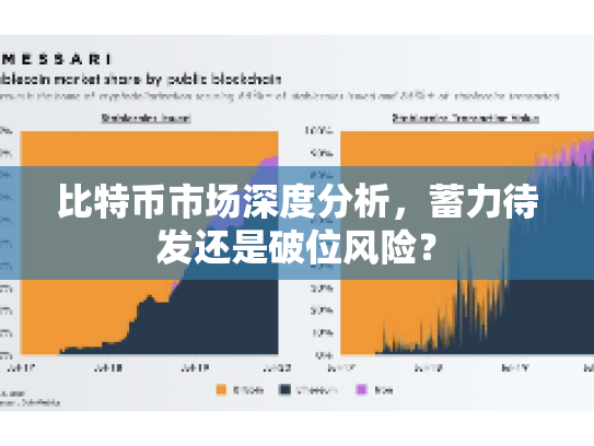 比特币市场深度分析，蓄力待发还是破位风险？