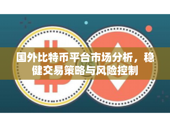 国外比特币平台市场分析，稳健交易策略与风险控制